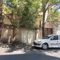 ۱۲۰ متر دوکله بر محبوب مجاز