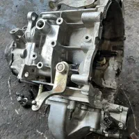 گیربکس سازی و فروشی