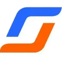 هدیه رایگان