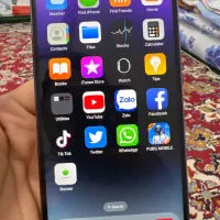 گوشی ایفون فیک‌