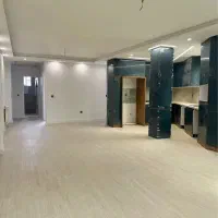 اجاره آپارتمان ۱۰۰متر/فول بازسازی/گلسار/بلوارگیلان|اجارهٔ آپارتمان|رشت, گلسار|دیوار