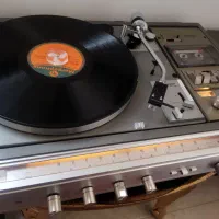 سه کاره پایونیروریوبرویشن سنسویی وباندفیشر