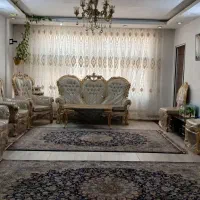 منزل-ویلایی-دو-واحدمجزا