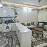 فروش آپارتمان 85 متری در سناباد 1|فروش آپارتمان|مشهد, سعد آباد|دیوار