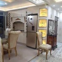 فروش آپارتمان ۹۵ متری ۲ خوابه /کارشناسان ساحلی|فروش آپارتمان|اردبیل, |دیوار