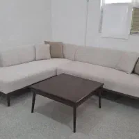 مبل اسپرسو ساز جارو برقی بخاری