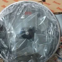 قابلمه|ظروف پخت‌وپز|مریوان, |دیوار