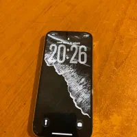 iPhone 12 Pro|موبایل|ارومیه, |دیوار