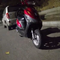 پاکشتی پیشرو پویا بدون گواهینامه