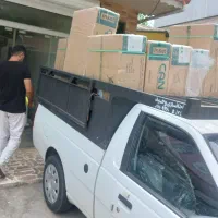 رشت به تهران فردا 22 مرداد