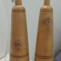 میل باستانی