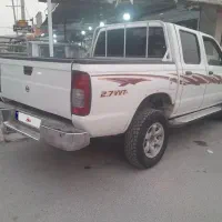 ریچ مدل ۹۵|خودرو سواری و وانت|دوگنبدان, |دیوار