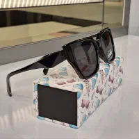 عینک آفتابی دیور ( Dior )|زیورآلات و اکسسوری|زنجان, |دیوار