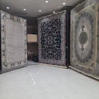 تولیدی فرش مناسبتر ازهمه جا تنگگ دوم دلیران۲۱