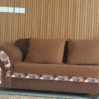 مبل ال|مبلمان خانگی و میز عسلی|شیراز, شهرک مخابرات|دیوار