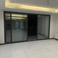 ۱۳۰ متر خوش‌ساخت تاپ‌لوکیشن شهر نور