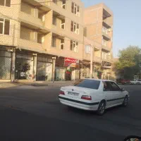 مغازه 20متر اجاره داده میشود
