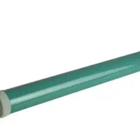 تعمیر شارژ کارتریج در محل بدونه هزینه ایاب و ذهاب|خدمات رایانهای و موبایل|تهران, آهنگ|دیوار