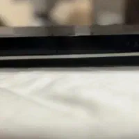 دستگاه گیرنده دیجیتال DVDفلش خور سامسونگ|صوتی و تصویری|قم, شهدا|دیوار