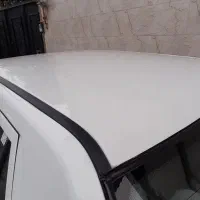 فروش پراید 131 مدل 94 کم کار|خودرو سواری و وانت|رانکوه, |دیوار