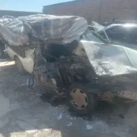 خریدار خودرو فرسوده