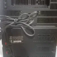 ضبط و باند سونی|سیستم صوتی خانگی|مشهد, شهید رضوی|دیوار