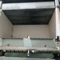 پکیج گلدیران|آبگرمکن، پکیج، شوفاژ|میاندوآب, |دیوار