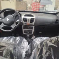 کوئیک صفر ۱۴۰۴|خودرو سواری و وانت|نظرآباد, نظرآباد|دیوار