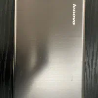 Ideapad z580
