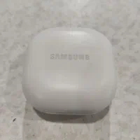 هندزفری بلوتوث سامسونگ بادز۲پرو|لوازم جانبی موبایل و تبلت|کرج, حصار|دیوار