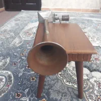 بوق بادی|قطعات یدکی و لوازم جانبی|تبریز, |دیوار