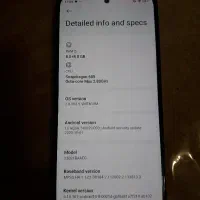 گوشی شیائومی نوت ۱۲|موبایل|کرمان, |دیوار