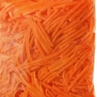 هویچ رنده شده  کیلویی 100