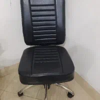 فروش صندلی چرخدار اداری