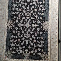 ** فرش اقساطی کالای خواب اقساطی **|فرش|مشهد, شیرودی|دیوار