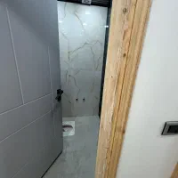 فروش دو واحد ۱۴۸متری هوشمند در خیابان مسکن مهر|فروش آپارتمان|لنگرود, |دیوار