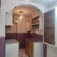 اجاره واحد  اداری تجاری 43 متری بدون اتاق|اجارهٔ دفتر کار، اتاق اداری، مطب|نهاوند, |دیوار