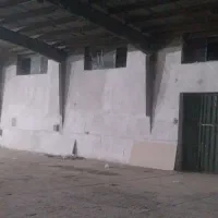 اجاره سوله کارگاهی