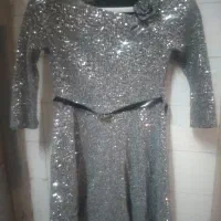 لباس مجلسی دخترانه