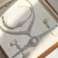 مرکز تعویض و خرید نقره جات کهنه و دست دوم و فروش۸|بدلیجات|تبریز, |دیوار