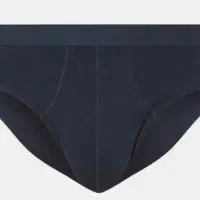 شورت مردانه