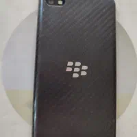 بلک بری Z30|موبایل|تهران, نارمک|دیوار