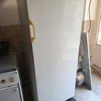 یخچال فریزر دار فیلور