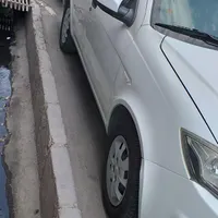 ساینا مدل ۹۹|خودرو سواری و وانت|محمدیه-قزوین, |دیوار