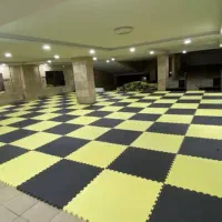 تولید و فروش تاتامی|تجهیزات ورزشی|کرج, شهرک کوثر|دیوار