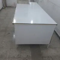 میز برش خیاطی