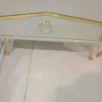فروشی فوری