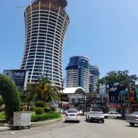 خرید-و-فروش-ملک-با-نازلترین-قیمت