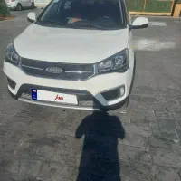 ام وی ام x22 مدل ۱۴۰۰