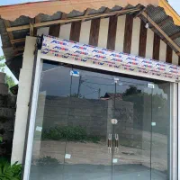 انبار شصت متری|اجارهٔ مغازه و غرفه|رشت, بالاکویه|دیوار